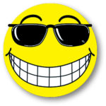 Smiley Faces