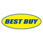 Oval Slogans