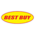 Oval Slogans