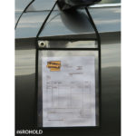 Repair Order Holders